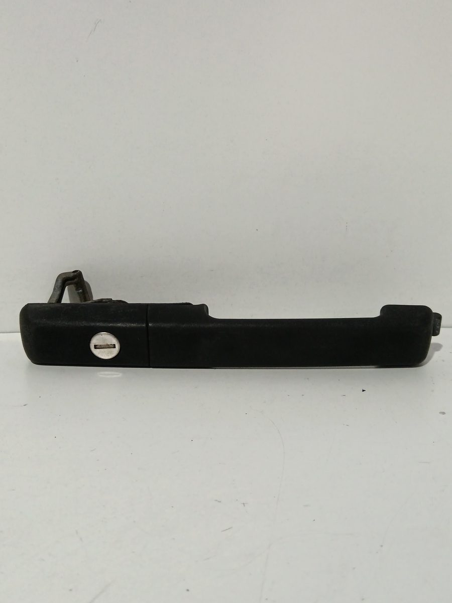 Manija Exterior Delantera Derecha SEAT Toledo (1L) 1991-1999 Base
