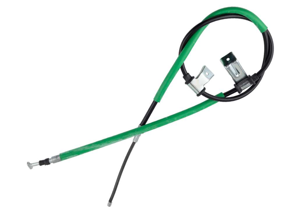 CABLE FRENO MANO FI STRADA 11/.. TRASERO IZQ