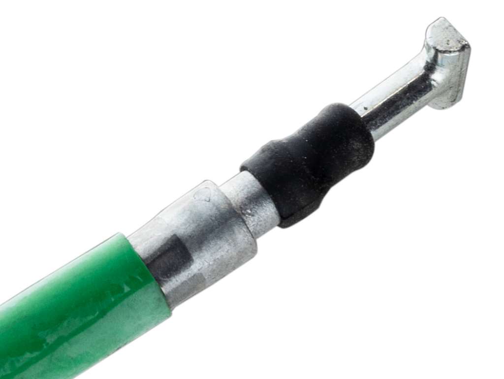 CABLE FRENO MANO FI STRADA 11/.. TRASERO IZQ