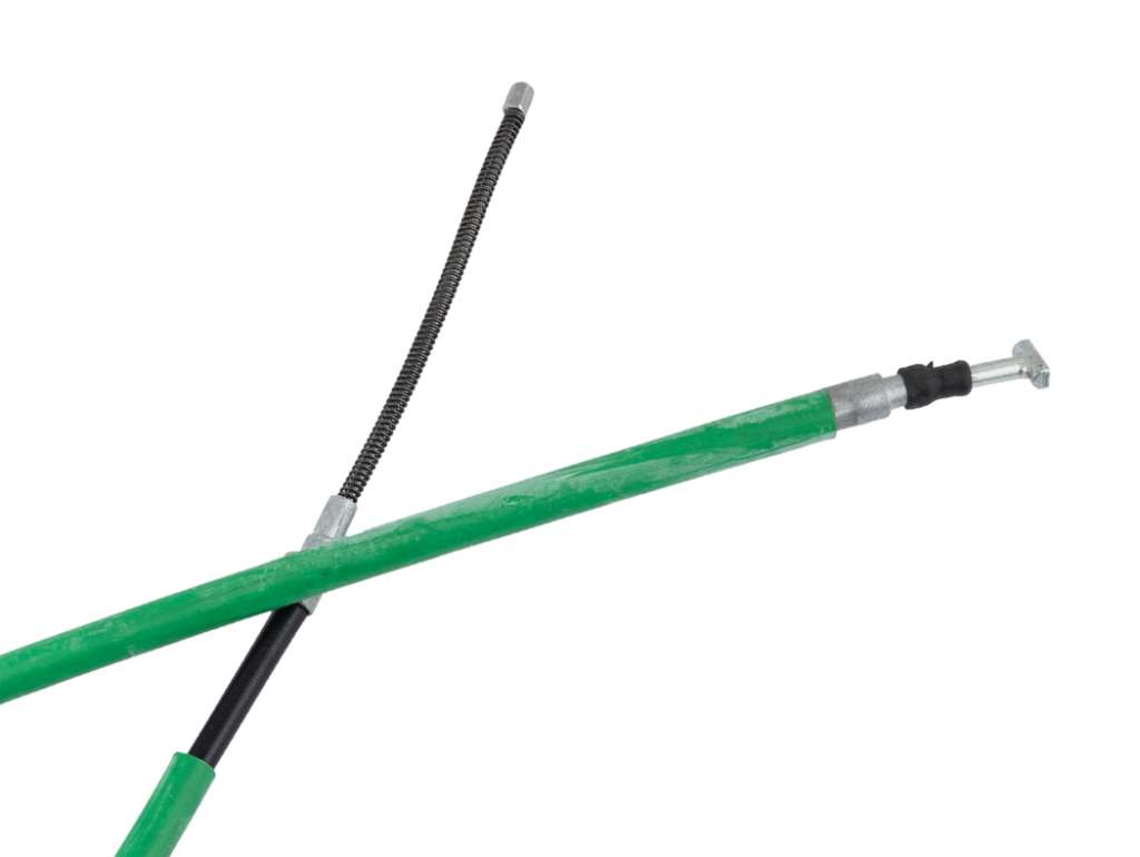 CABLE FRENO MANO FI STRADA 11/.. TRASERO IZQ