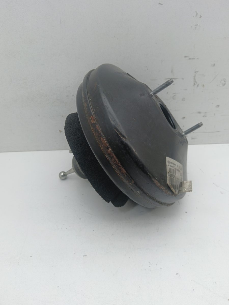 Servofreno Citroën C3 1995-2010 HDi 90 SX 1.6L 66kW 9672460880