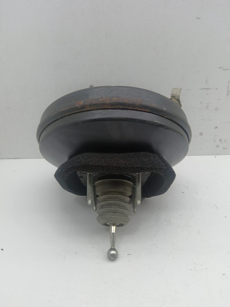 Servofreno Citroën C3 1995-2010 HDi 90 SX 1.6L 66kW 9672460880