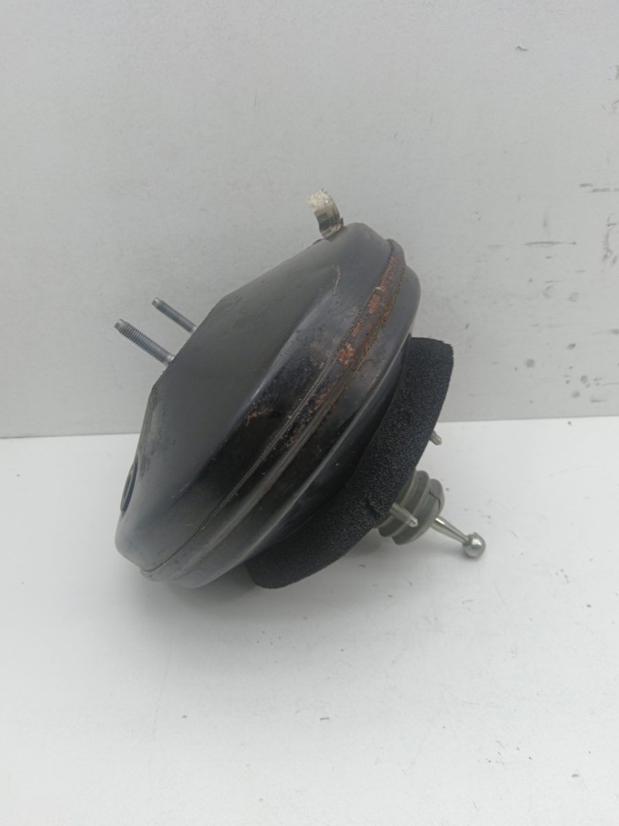 Servofreno Citroën C3 1995-2010 HDi 90 SX 1.6L 66kW 9672460880