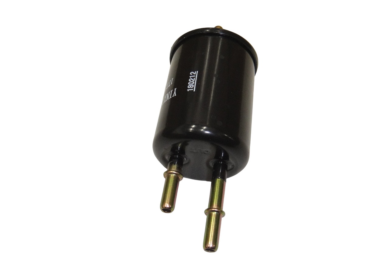 FILTRO COMBUSTIBLE CHEVROLET CAPTIVA 2020 / 1.5