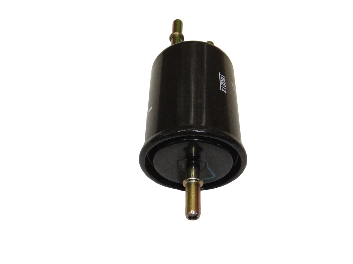 FILTRO COMBUSTIBLE CHEVROLET CAPTIVA 2020 / 1.5