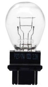 LAMPARA NARVA 17945 12V 27/7W C/IMP. INTERNA