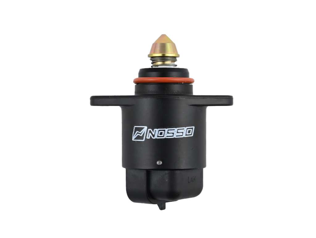 MOTOR PASO A PASO INYECCION GM CORSA 1.6 EFI ..96/SPARK 800CC