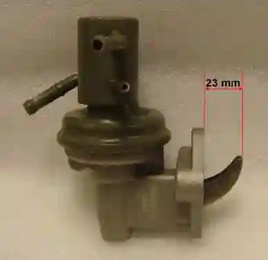 BOMBA NAFTA SUZUKI VITARA 95