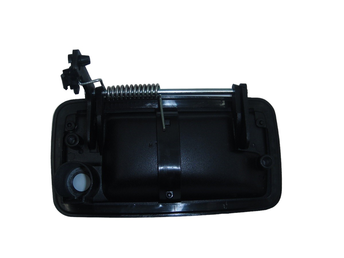 MANIJA EXTERIOR PUERTA DELANTERA IZQ CHEVROLET S10 97/2011