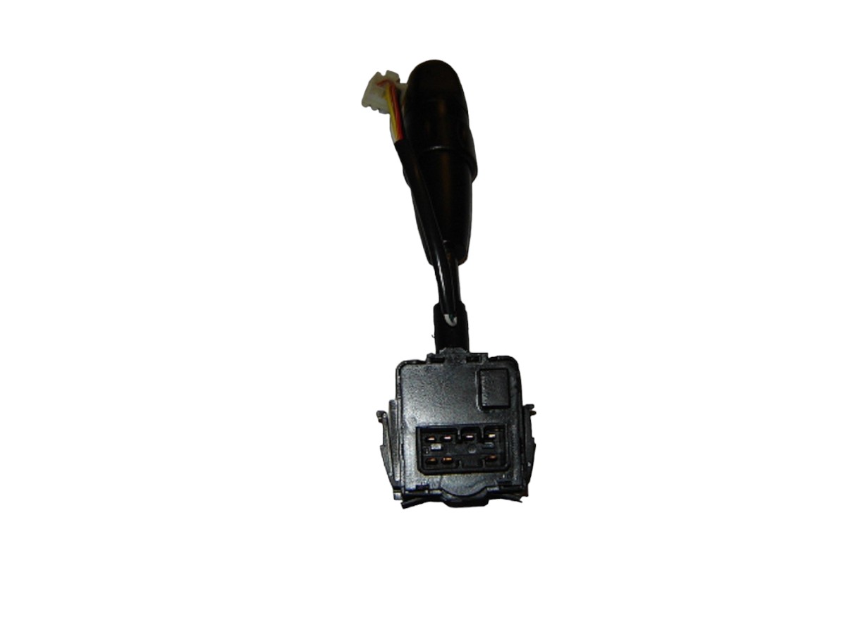 LLAVE LUCES/SEÑALERO CHEVROLET SAIL