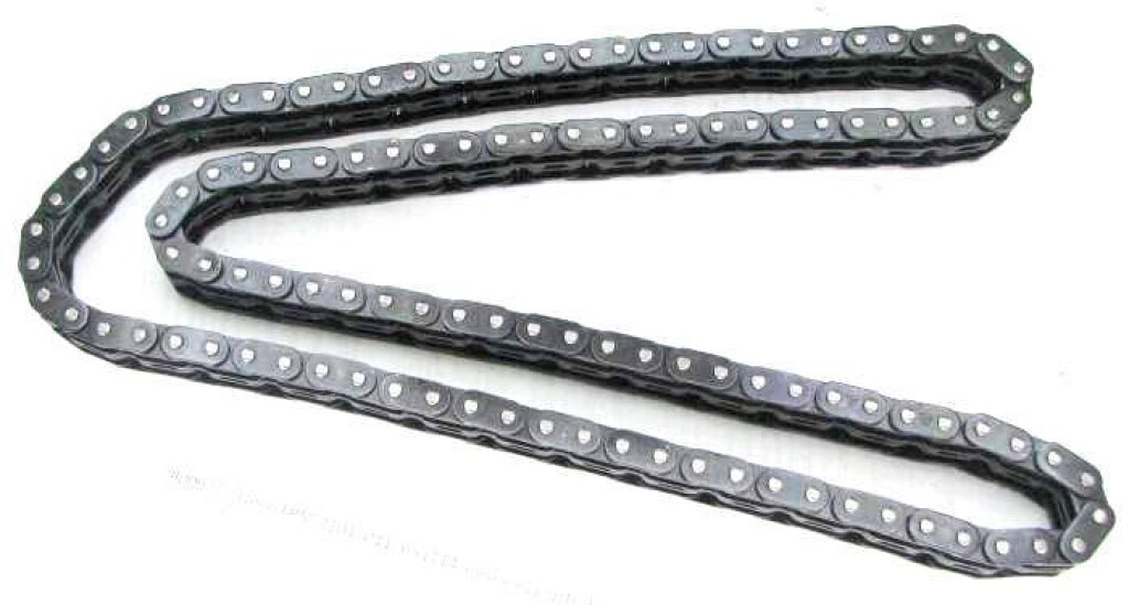 CADENA DISTRIBUCION LADA 114 DIENTES LAIKA 2104 2105 1.2 1.3