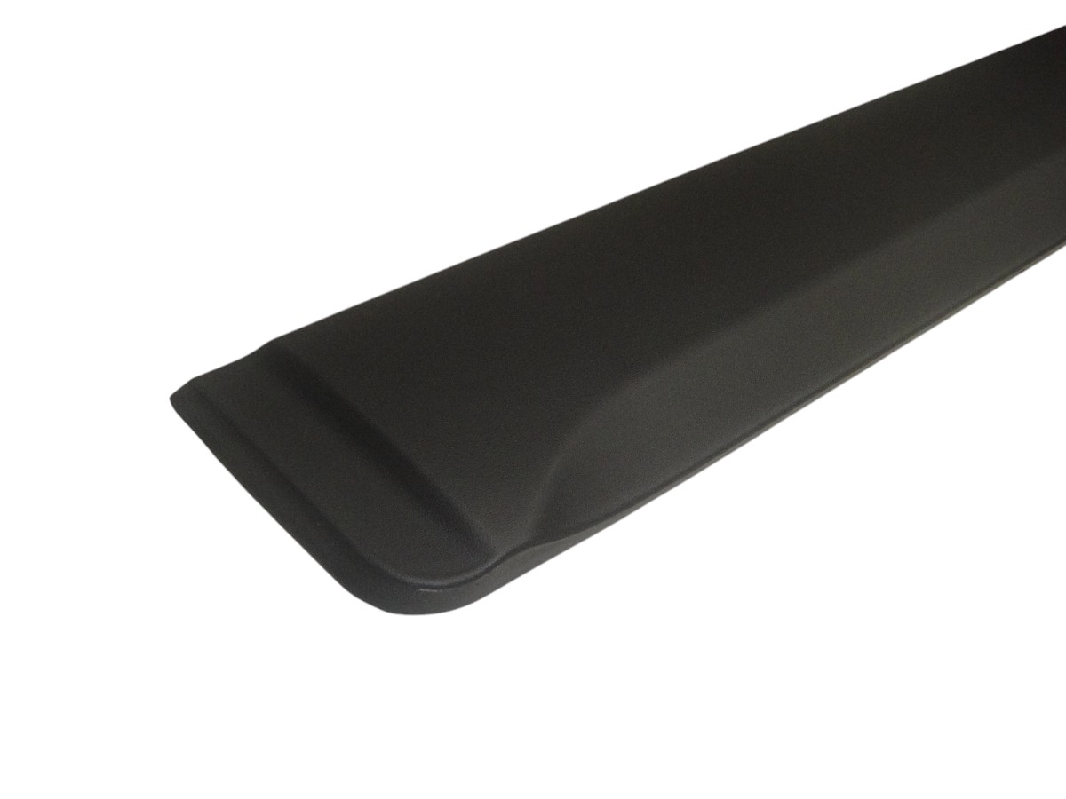 MOLDURA PUERTA DEL IZQ*CHEVROLET CAPTIVA 2008/2016