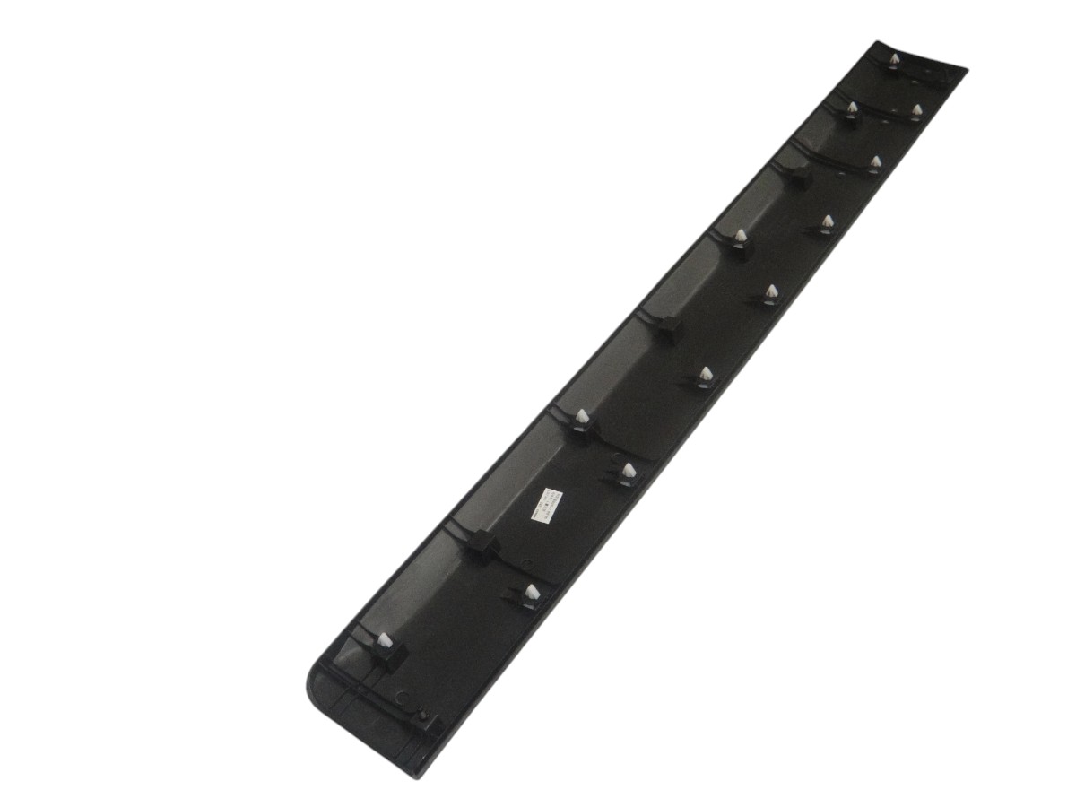 MOLDURA PUERTA DEL IZQ*CHEVROLET CAPTIVA 2008/2016
