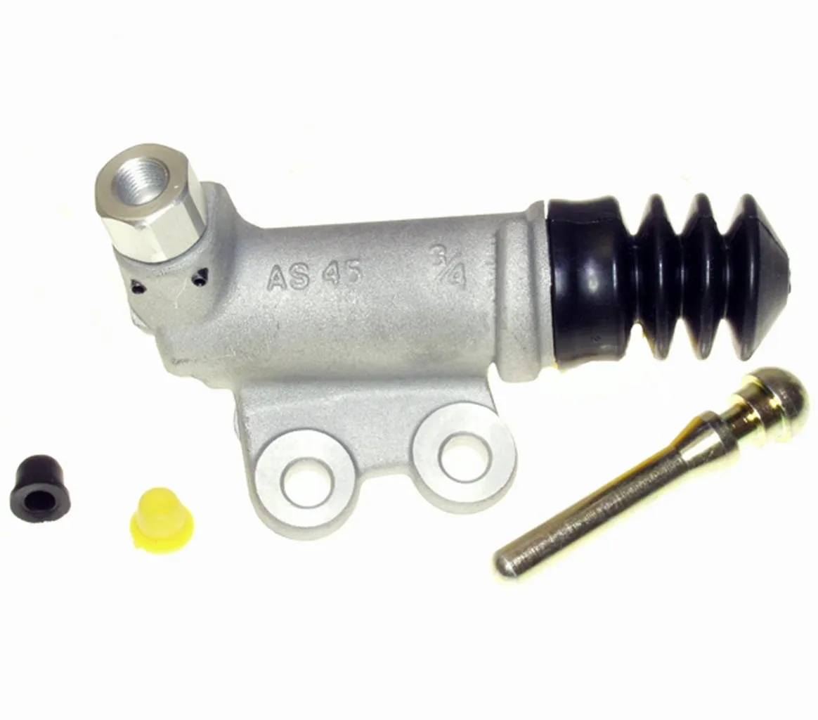 BOMBIN EMBRAGUE HONDA FIT 09 (3/4)