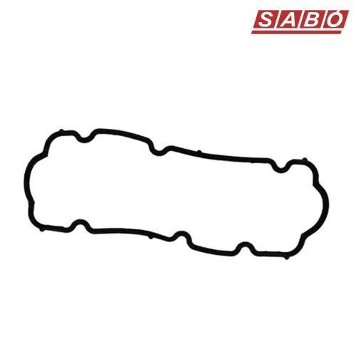 JUNTA TAPA VALVULAS FIAT UNO 1.3 2004 PALIO SIENA 1.4 2004...2011 1.3 1.3L 1.4 TAXI 8V  SABO
