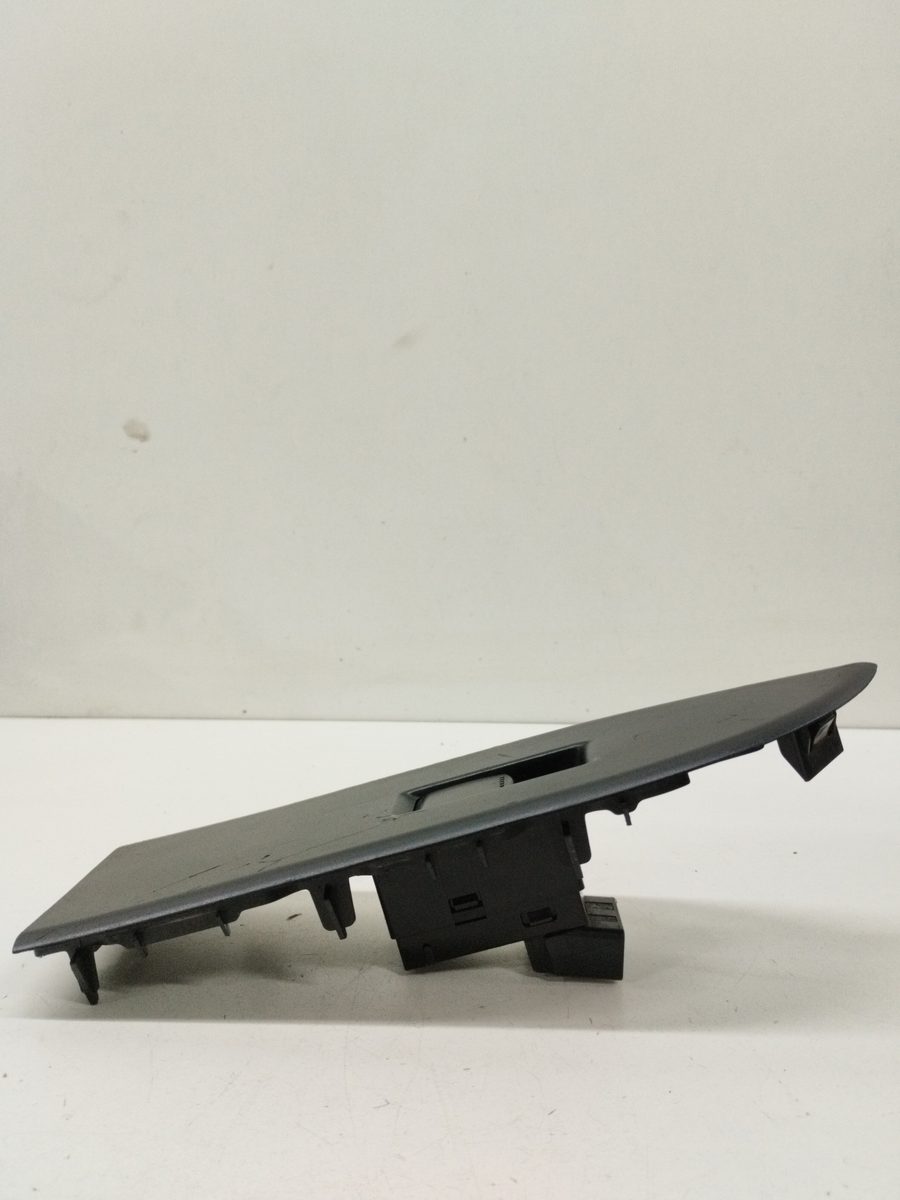 Comando Alza Cristal Suzuki Grand Vitara Jb (JT) 2005-2014 8374765J05PKL