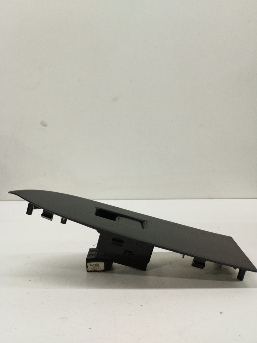 Comando Alza Cristal Suzuki Grand Vitara Jb (JT) 2005-2014 8374765J05PKL