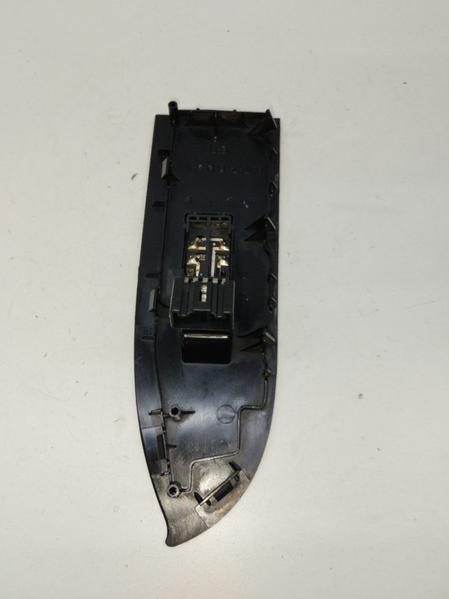 Comando Alza Cristal Suzuki Grand Vitara Jb (JT) 2005-2014 8374765J05PKL