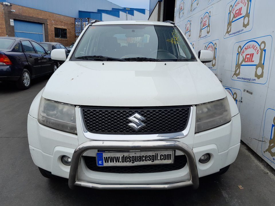 Comando Alza Cristal Suzuki Grand Vitara Jb (JT) 2005-2014 8374765J05PKL