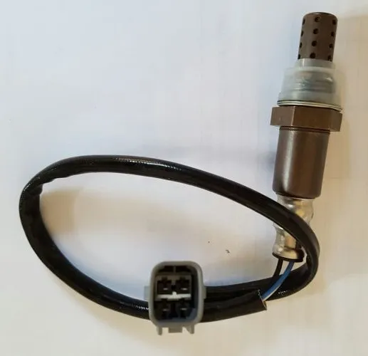 SENSOR OXIGENO TOYOTA COROLLA 1.6-1.8