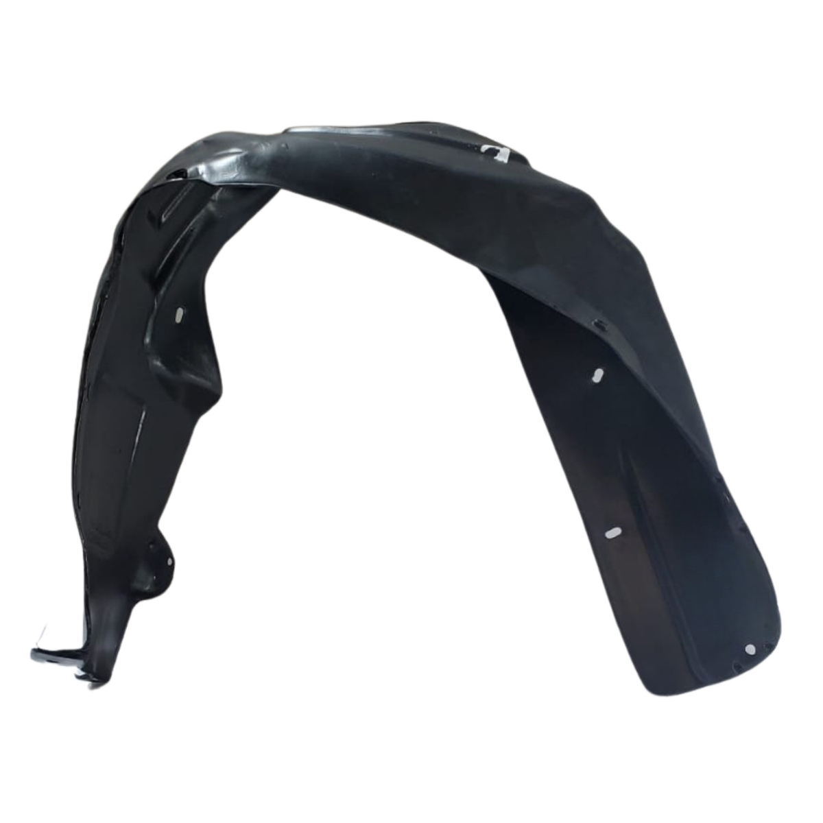 Buche Delantero Izquierdo Lifan 320