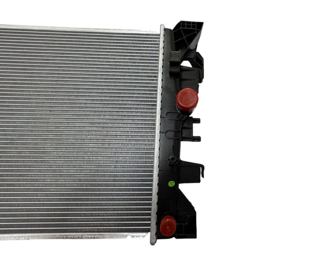 RADIADOR MOTOR (17/)