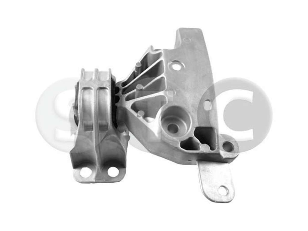 SOPORTE MOTOR RE DUSTER 1.5DCI DERECHO