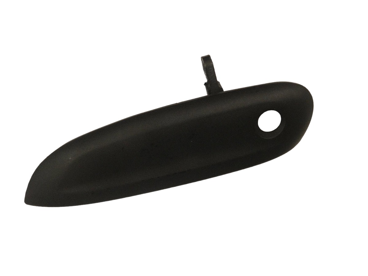 MANIJA EXTERIOR PTA DEL/TRA IZQ CHEVROLET PRIS/ONIX/COB/SPIN