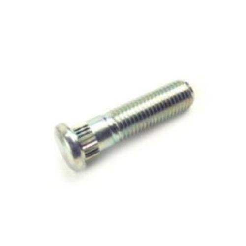 TORNILLO RUEDA CHEVROLET AVEO KBOD021