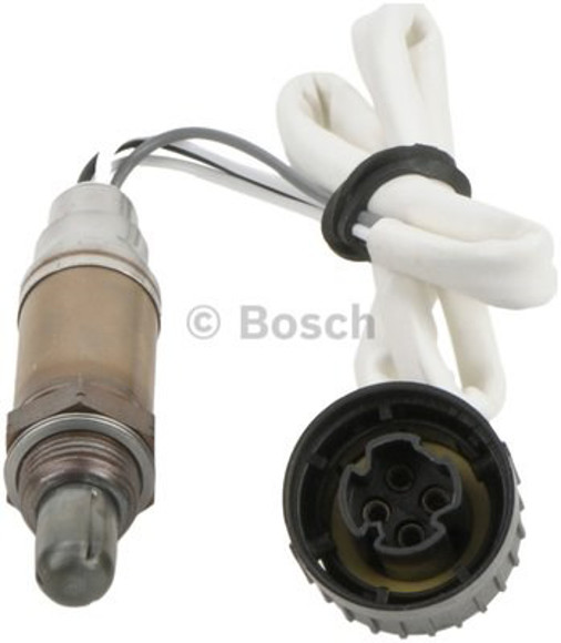 SONDA LAMBDA BMW 320I 85 AL 91/318I TOURING 95 AL 99
