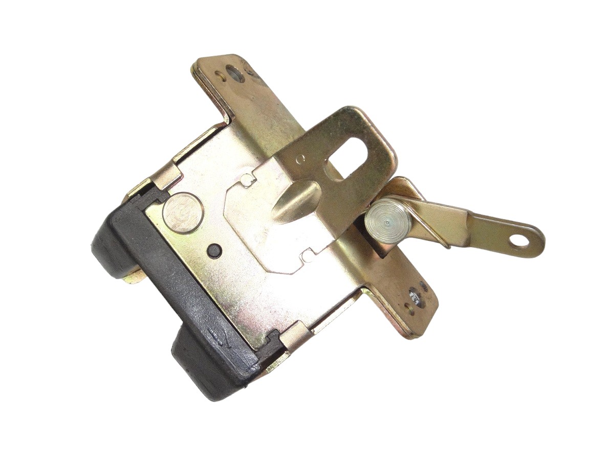 CERRADURA TAPA BAUL CHEVROLET CORSA 3P/5P