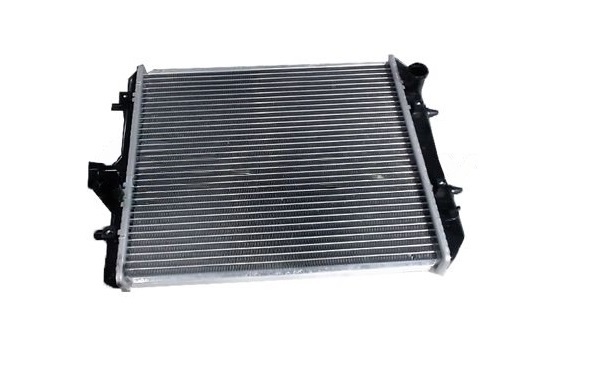 RADIADOR AGUA 1.3cc S/A