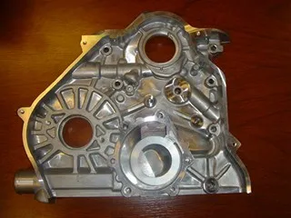 BOMBA ACEITE TOYOTA 2L II-3L 2.4-2.8D 91-BASE TQW