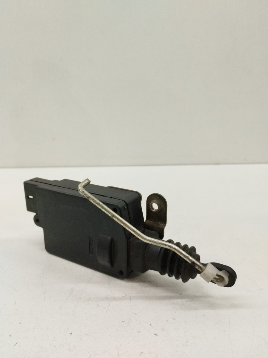 Actuador Cierre Centralizado Hyundai Atos Prime (MX) 2000-2010 1.0 GLS Worldcup 1.0L 43kW