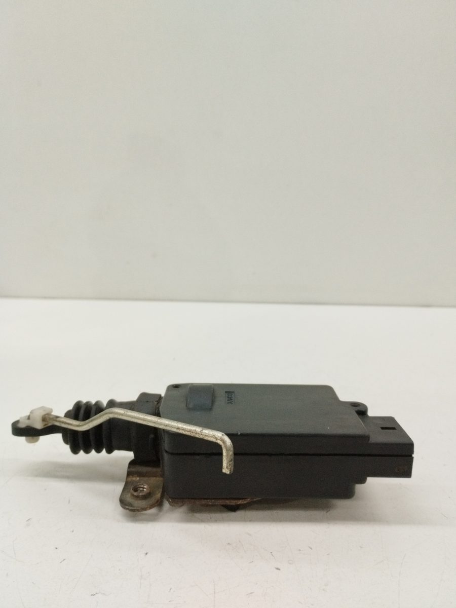 Actuador Cierre Centralizado Hyundai Atos Prime (MX) 2000-2010 1.0 GLS Worldcup 1.0L 43kW