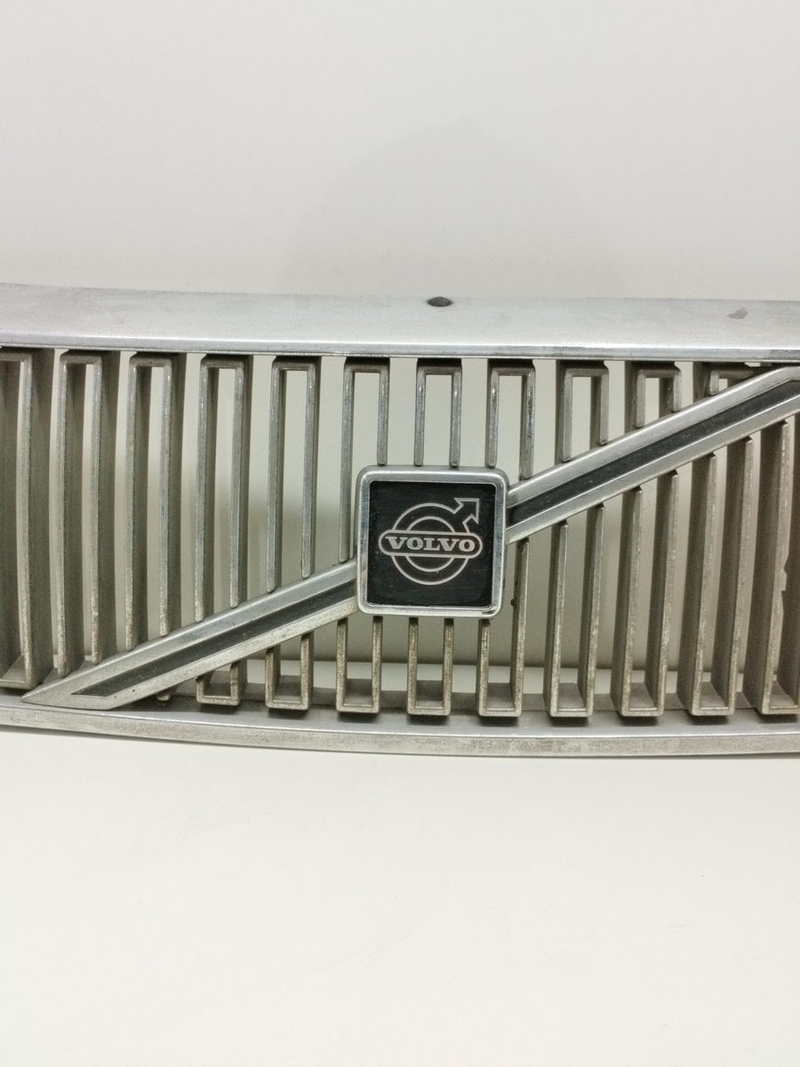 Careta Volvo Serie 460 1989-1997 450955