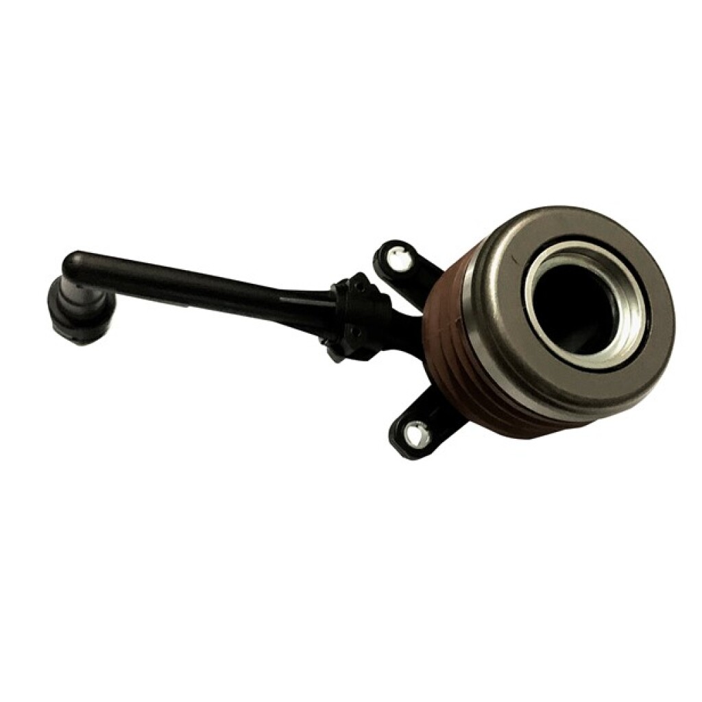 RULEMAN SUZUKI ACTUADOR EMBRAGUE CIAZ 14/ ERTIGA 18/