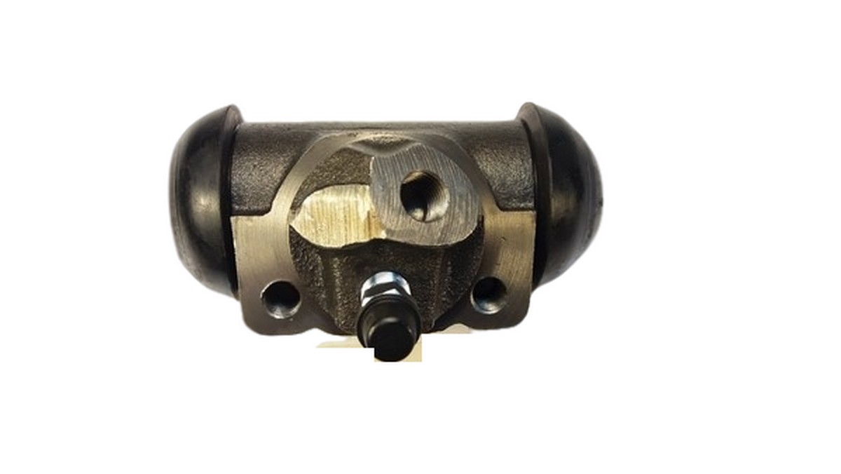 Cilindro Freno Chevrolet D20/Silverado Izquierdo 23,81 mm