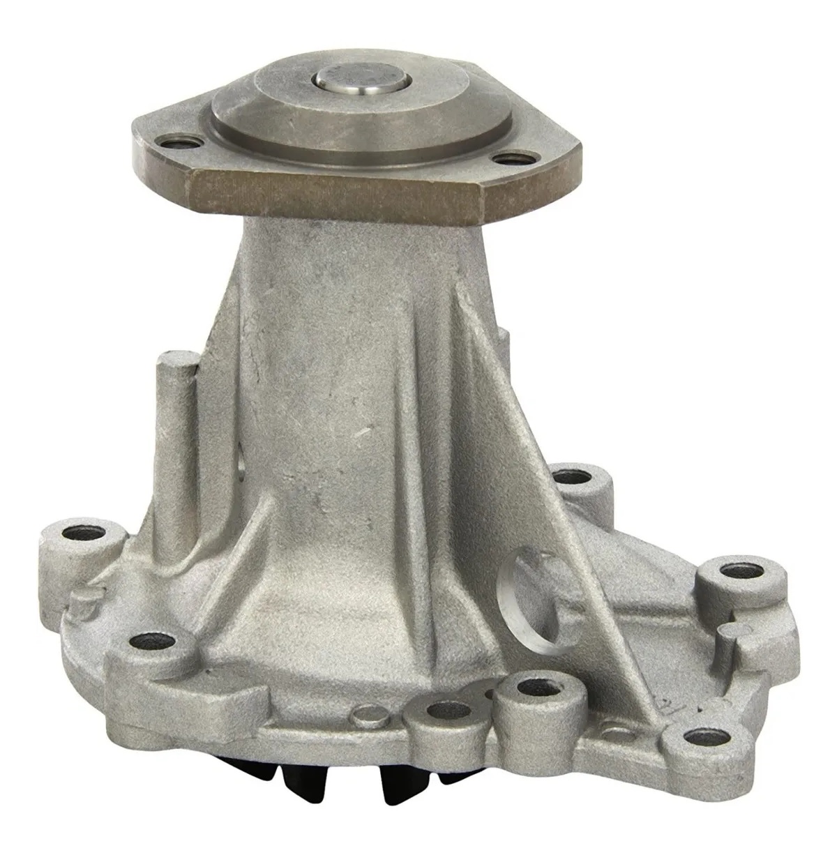 BOMBA DE AGUA RENAULT LAGUNA 2.2 DIESEL G8T [ENERTEK]