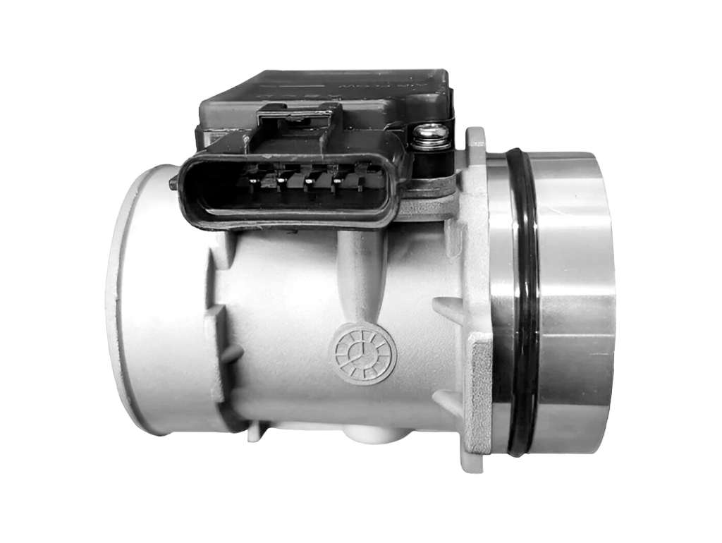 SENSOR MAF INYECCION FO ESCORT/FIESTA