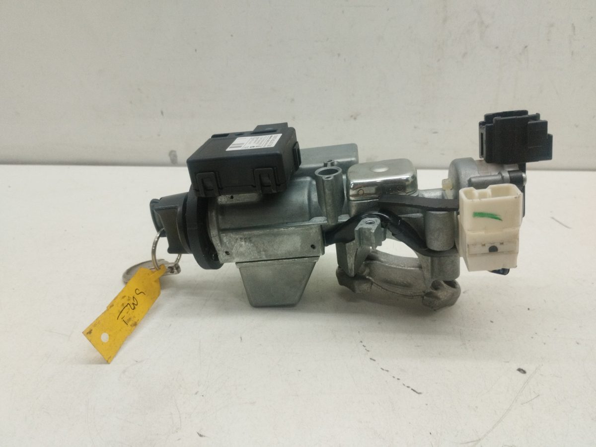 Llave De Arranque Suzuki Swift Berlina (MZ) 2005-2012 GL (5-ptas.) 1.5L 75kW 3397062J00GB