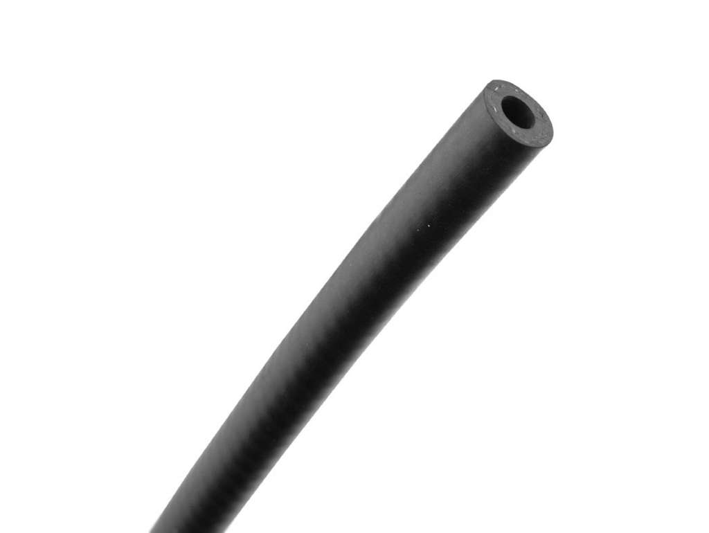 CAÑO RADIADOR VW GOL/ETC. 1.0/1.6/1.6D/1.8 86/97