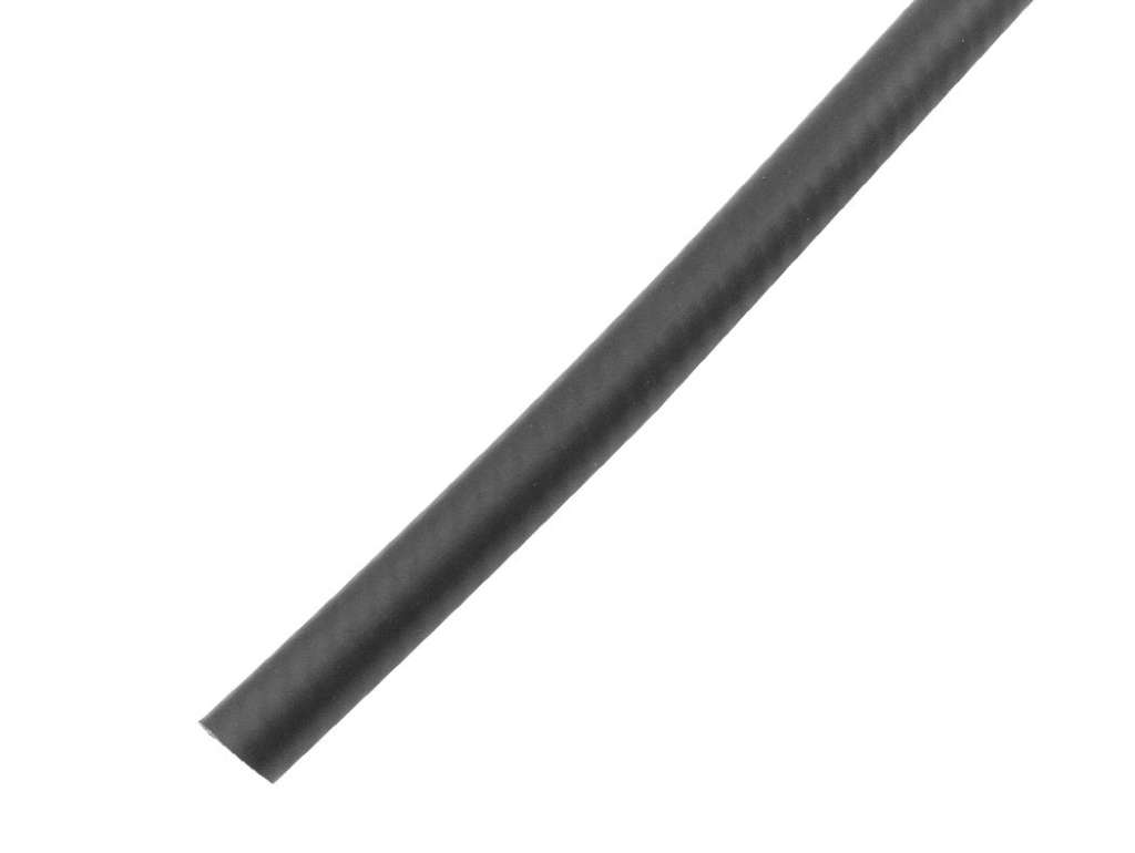 CAÑO RADIADOR VW GOL/ETC. 1.0/1.6/1.6D/1.8 86/97