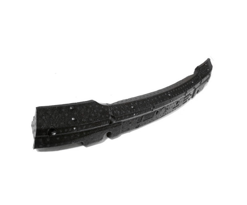 ABSORBEDOR IMPACTO DELANTERO (S/AIRBAG)