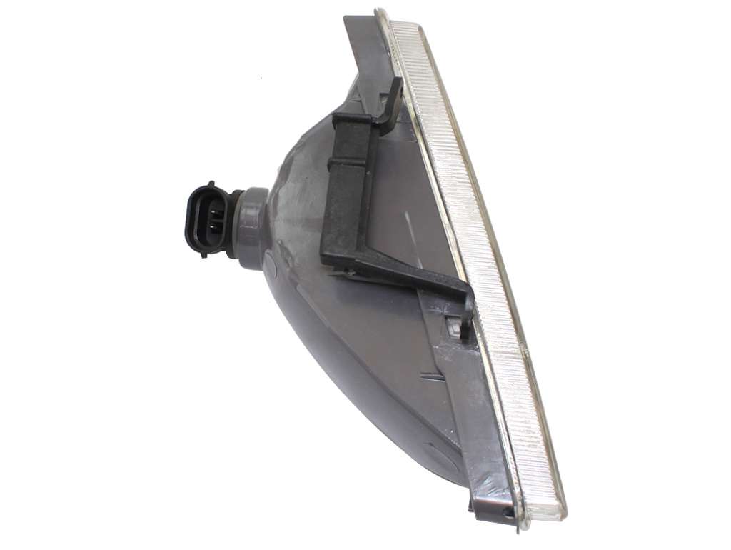 FARO CAMINERO HY ACCENT