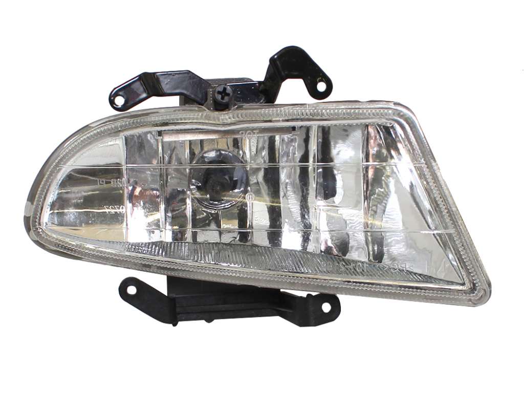 FARO CAMINERO HY ACCENT
