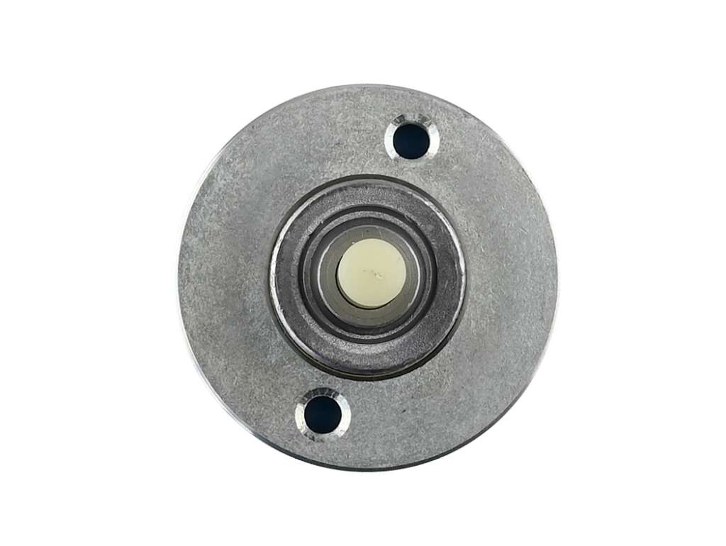 SOLENOIDE MOTOROLA FO RANGER/MA 2200/2500 12