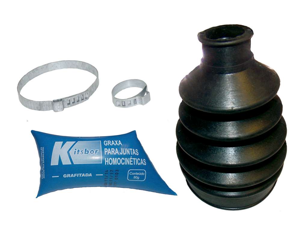 CAPUCHON HOMOCINETICA NI MARCH/VERSA 11/16 L/RUEDA