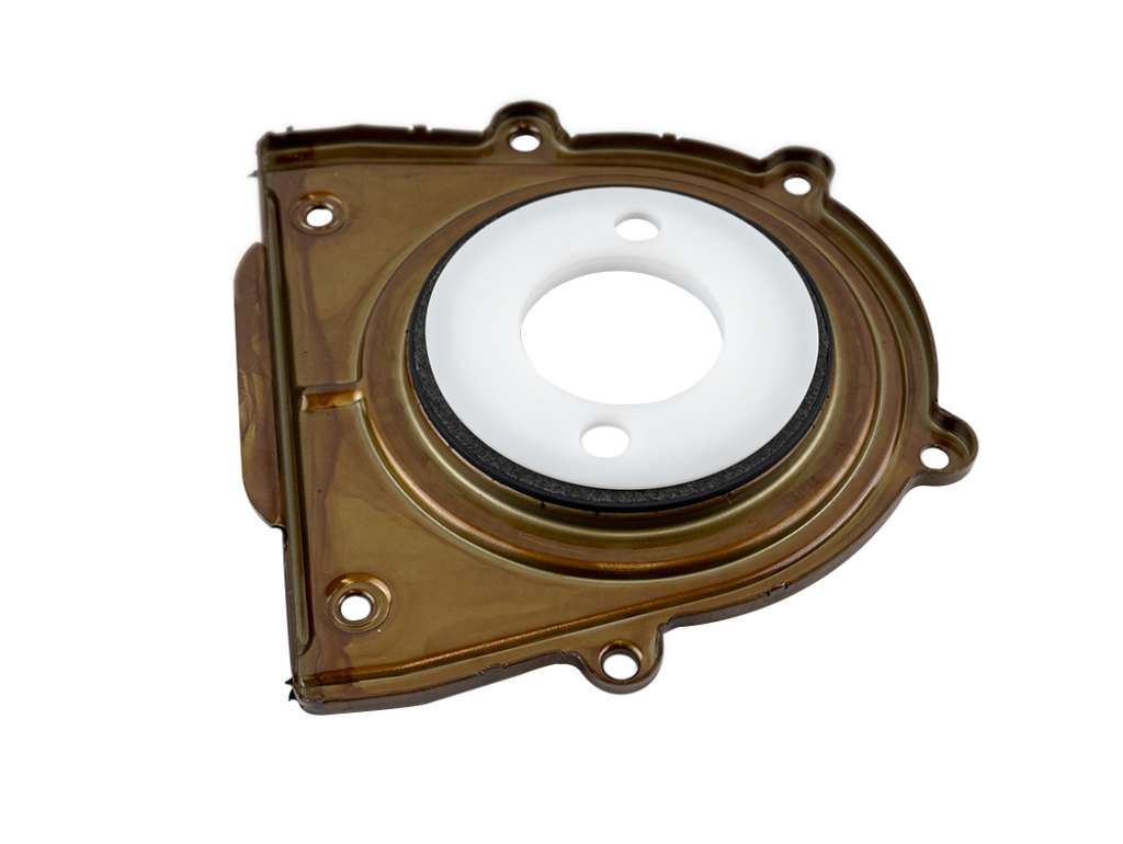 RETEN BANCADA FO RANGER 2.3/FOCUS/ECOSPORT 2.0
