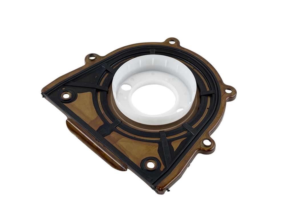 RETEN BANCADA FO RANGER 2.3/FOCUS/ECOSPORT 2.0